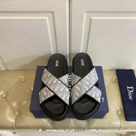 Picture of Dior Slippers _SKUDiorsz39-45Y05022830